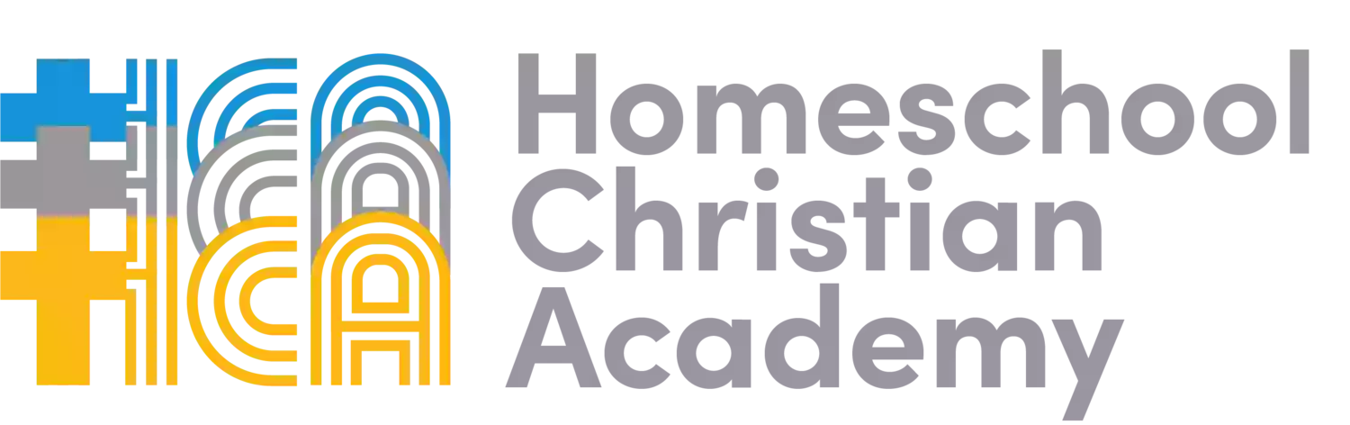 Homeschool Christian Academy