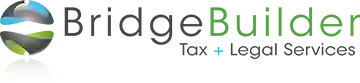 BridgeBuilder Tax + Legal Services