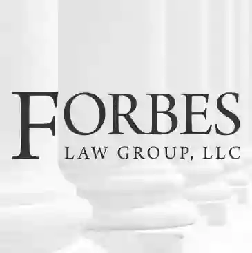 Forbes Law Group