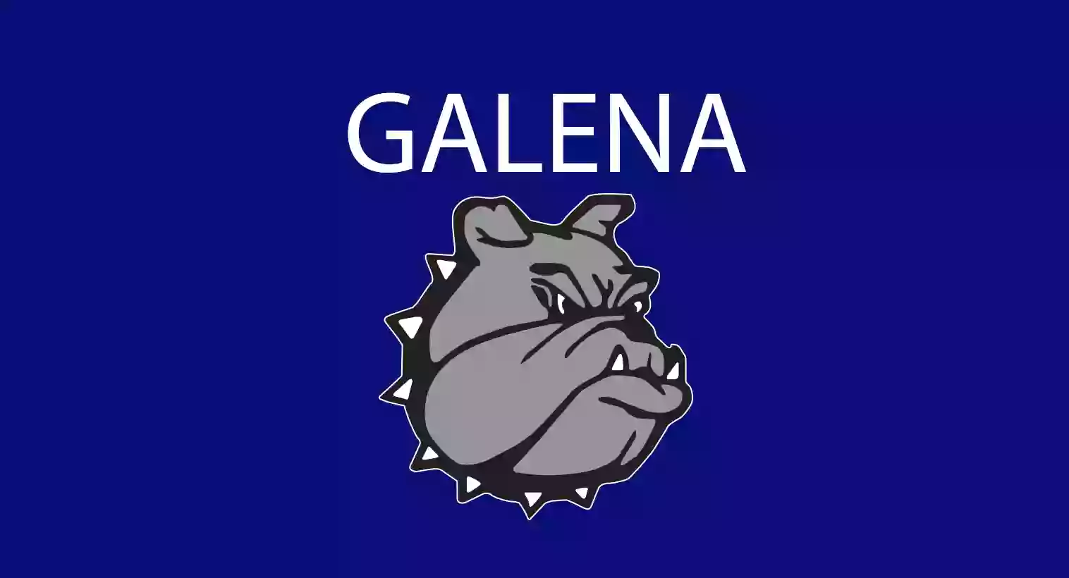 Galena Unified schools 499