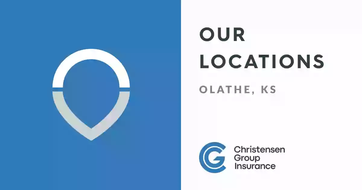 Christensen Group Insurance Leawood Kansas