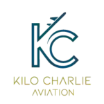 Kilo Charlie Aviation
