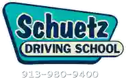 Schuetz Driving School