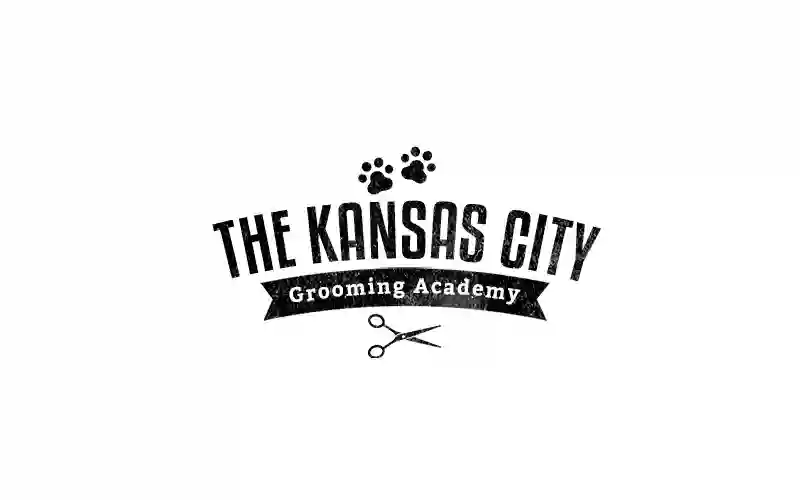 Kansas City Grooming Academy