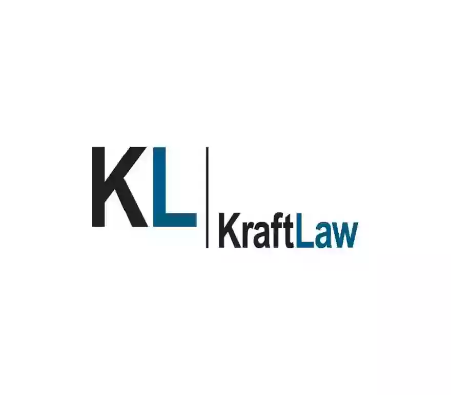 Kraft Law