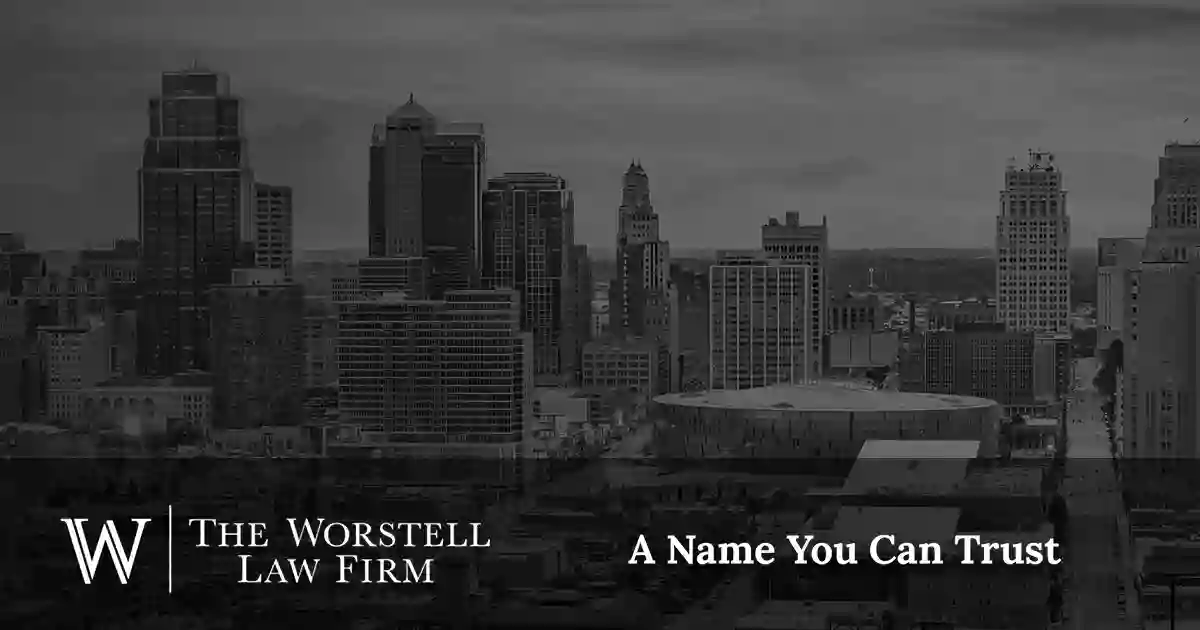 The Worstell Law Firm