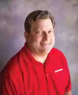 Tom Hilbert - State Farm Insurance Agent