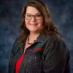 Jessica Studer - State Farm Insurance Agent