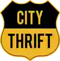 City Thrift Overland Park