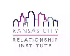 KC Relationship Institute