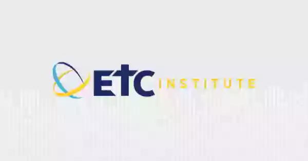 ETC Institute