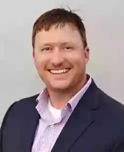 Jason Parker - State Farm Insurance Agent