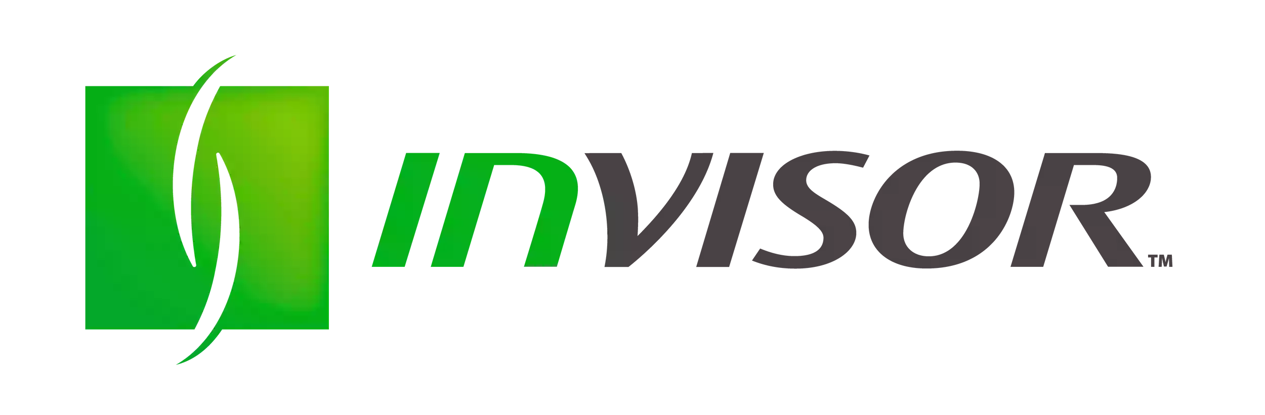 Invisor Financial