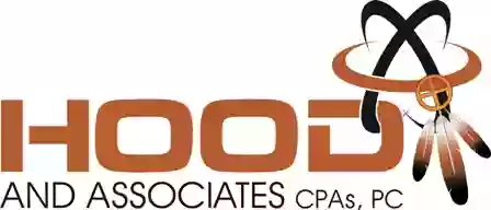 Hood and Associates CPAs, PC | Tax, Accounting & Financial Services in Leavenworth