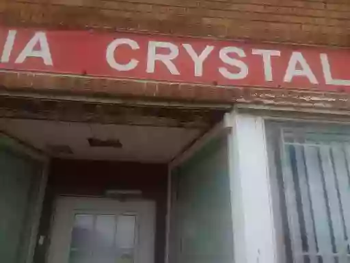 Joyeria Crystal