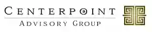Centerpoint Advisory Services