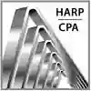 Norman R Harp CPA