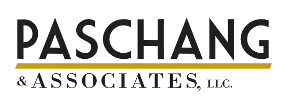 Paschang & Associates, LLC.