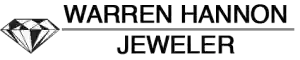 Warren Hannon Jeweler