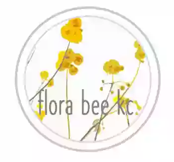 flora.bee.kc