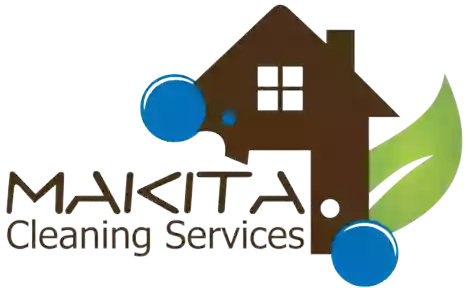 Makita Cleaning Services