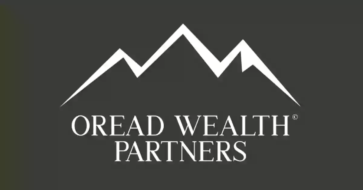 Oread Wealth Partners