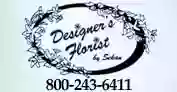 Designer's Florist by Sekan