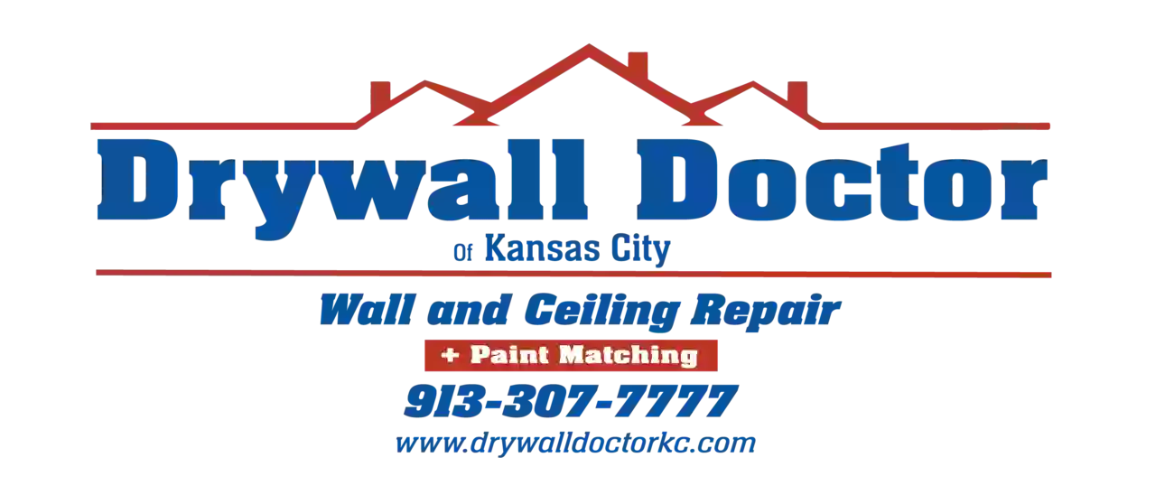 Drywall Doctor of Kansas City