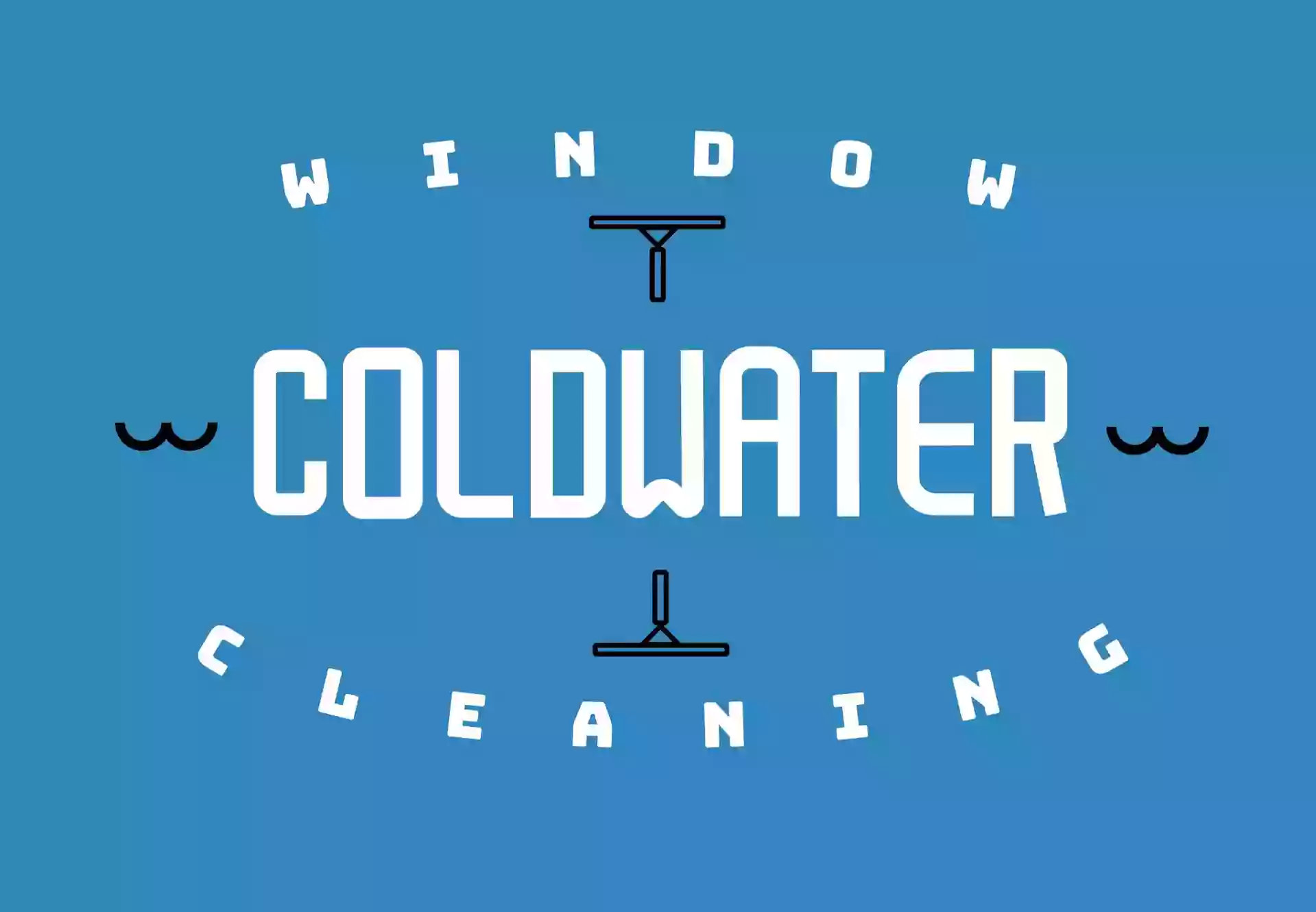 Coldwater Window Cleaning