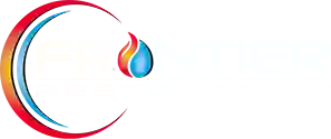 Frontier Restoration