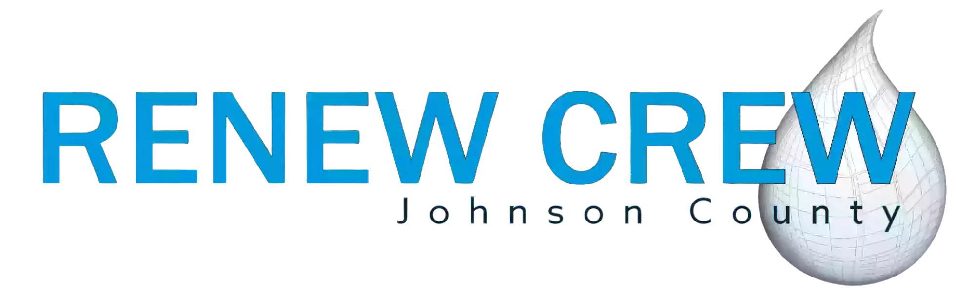 Renew Crew of Johnson County