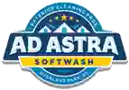 Ad Astra Softwash