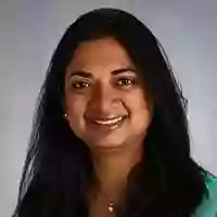 Madhuri G Reddy, MD