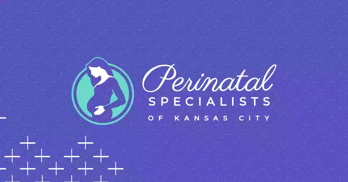 Perinatal Specialists of Kansas City