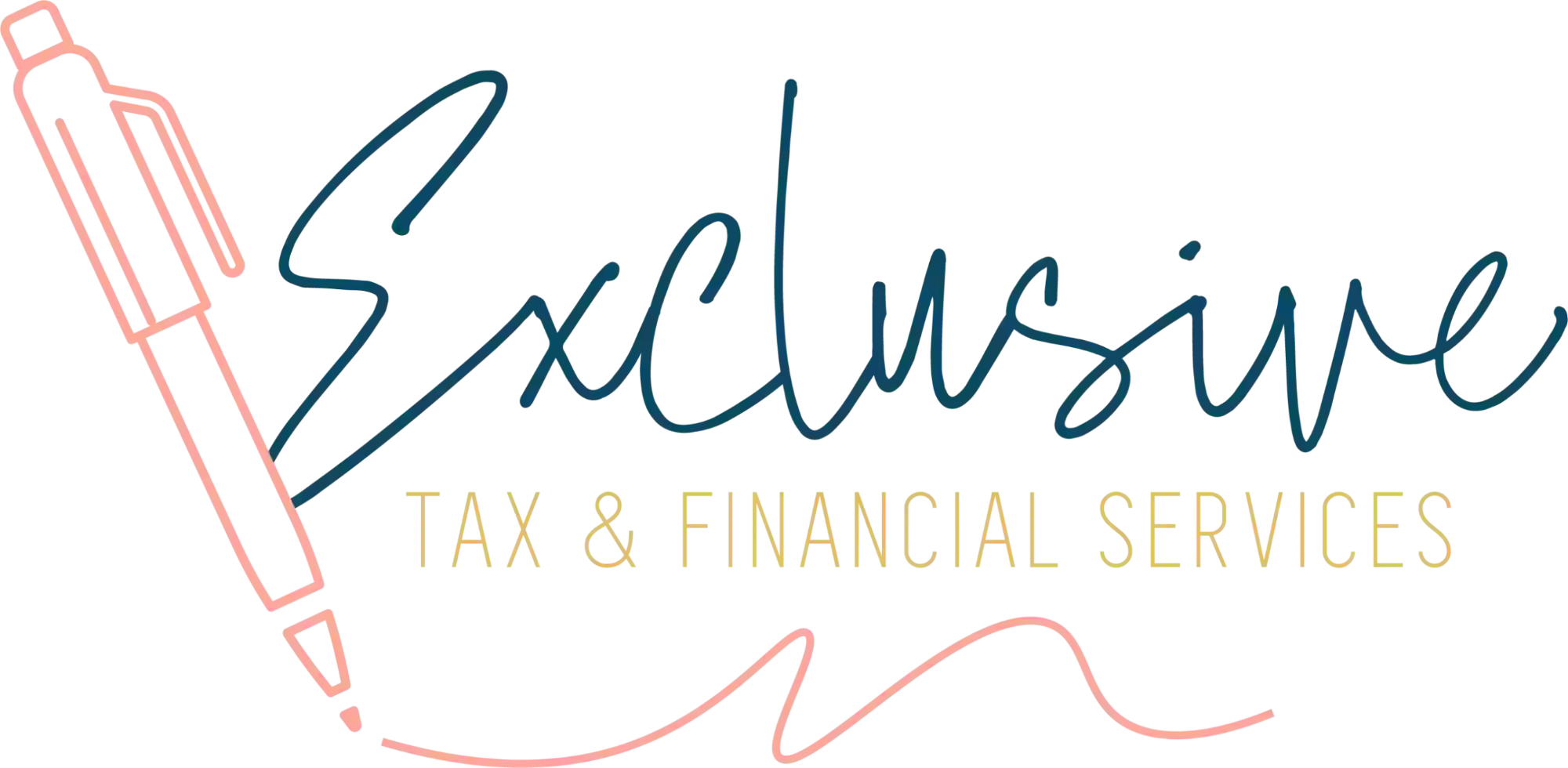 Exclusive Tax & Financial Services, LLC