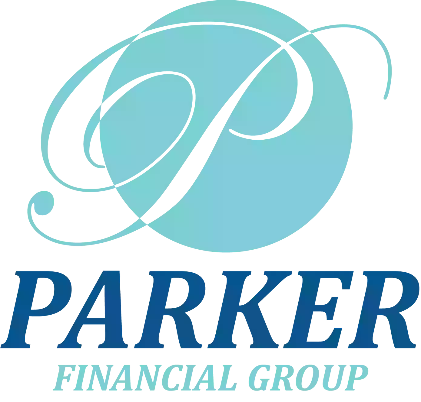 Parker Financial Group, Inc.
