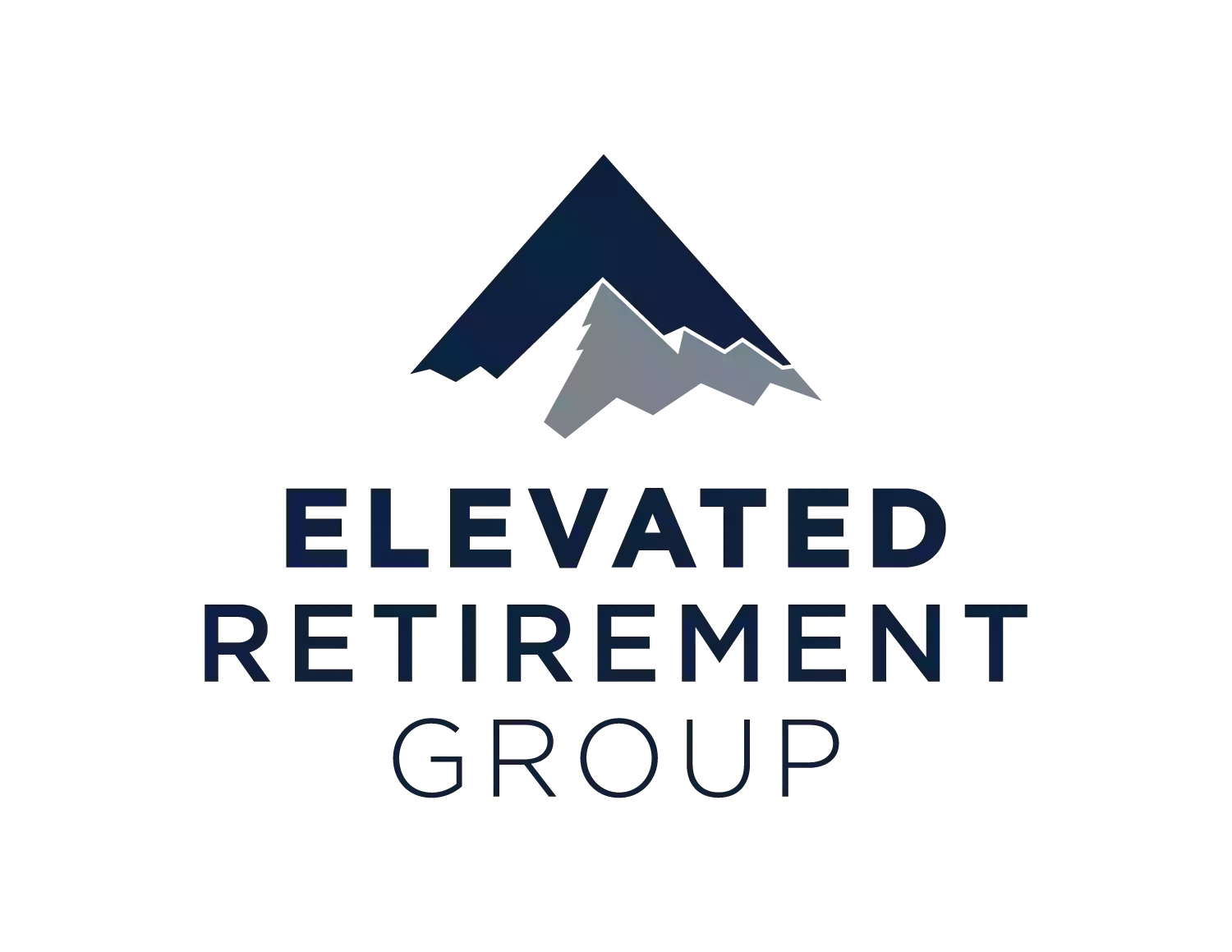 Elevated Retirement Group