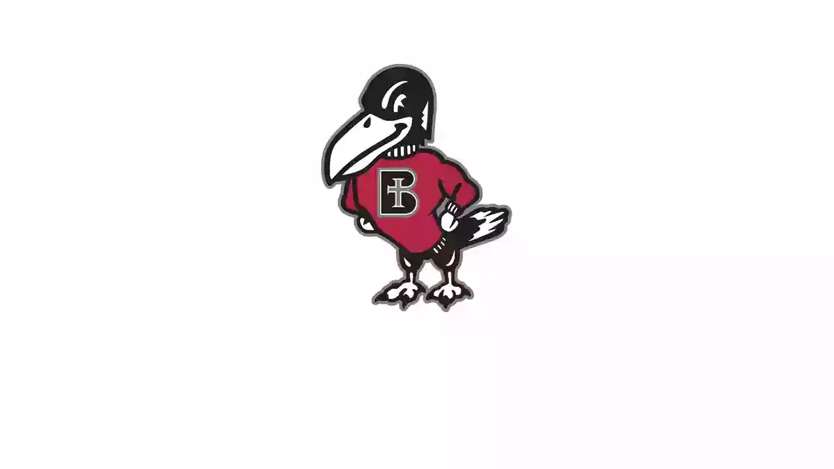 BENEDICTINE COLLEGE WOMEN'S SOCCER