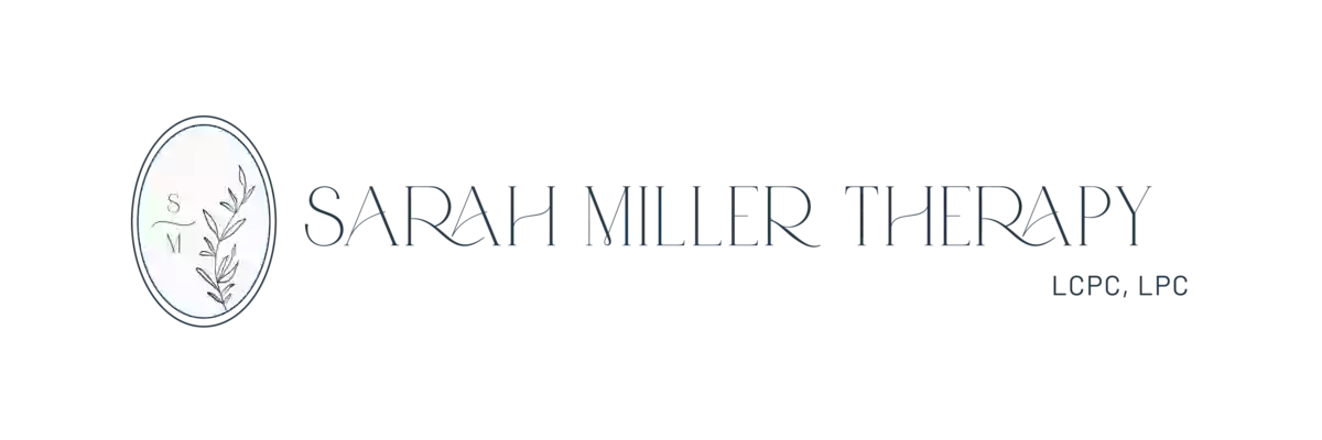 Sarah Miller Therapy