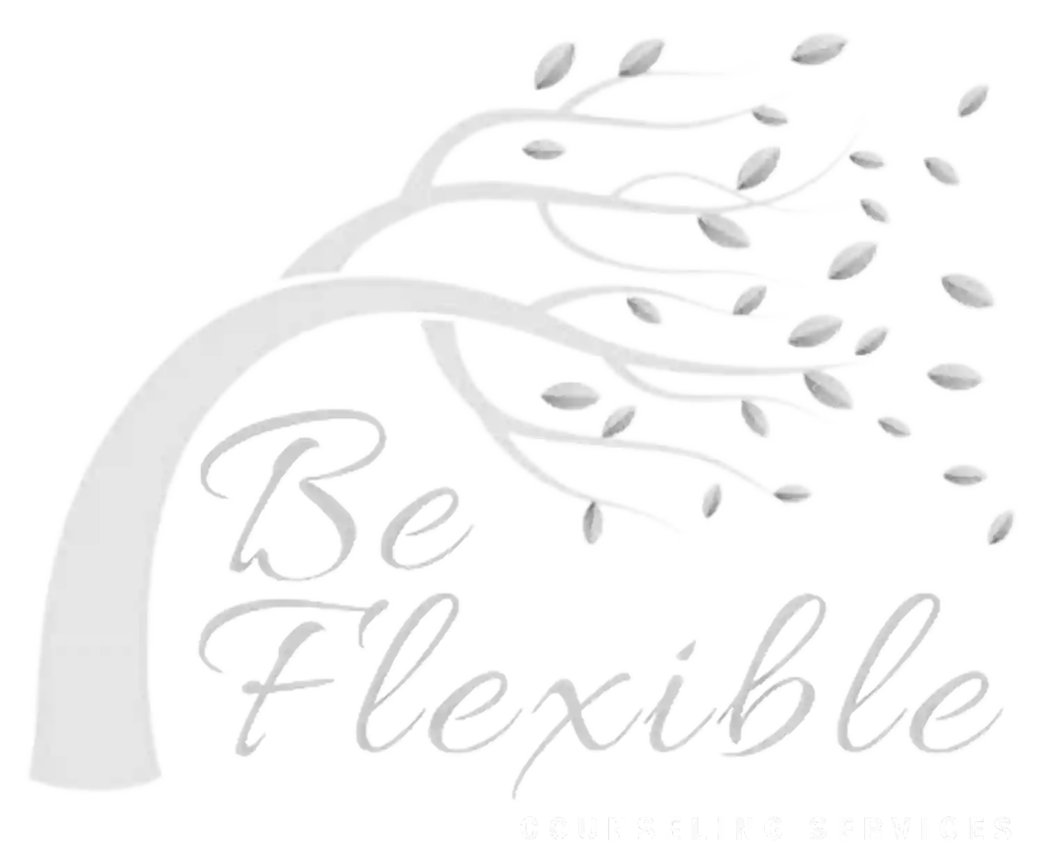 Be Flexible Counseling Services