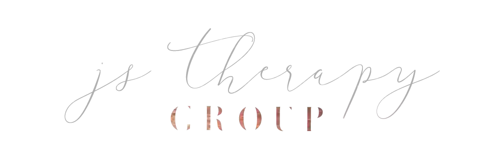 JS Therapy Group, LLC