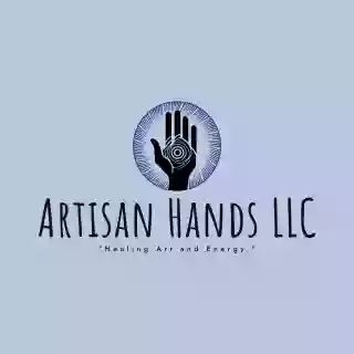 Artisan Hands LLC