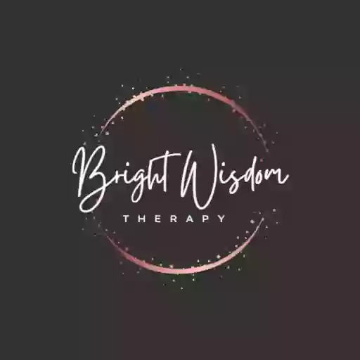 Bright Wisdom Therapy