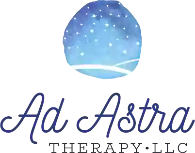 Ad Astra Therapy, LLC Carrie Glover