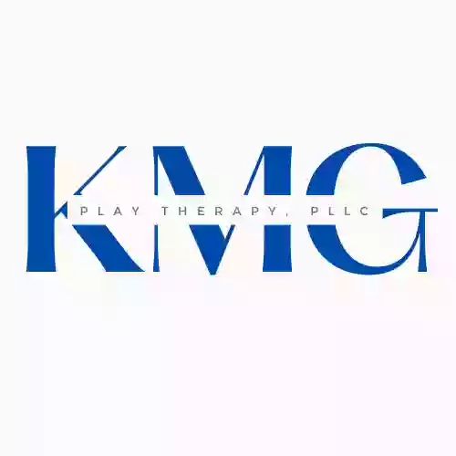 KMG Play Therapy, LLC