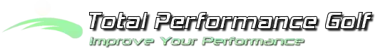 Totalperformancegolf