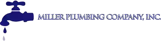 Miller Plumbing Co Inc