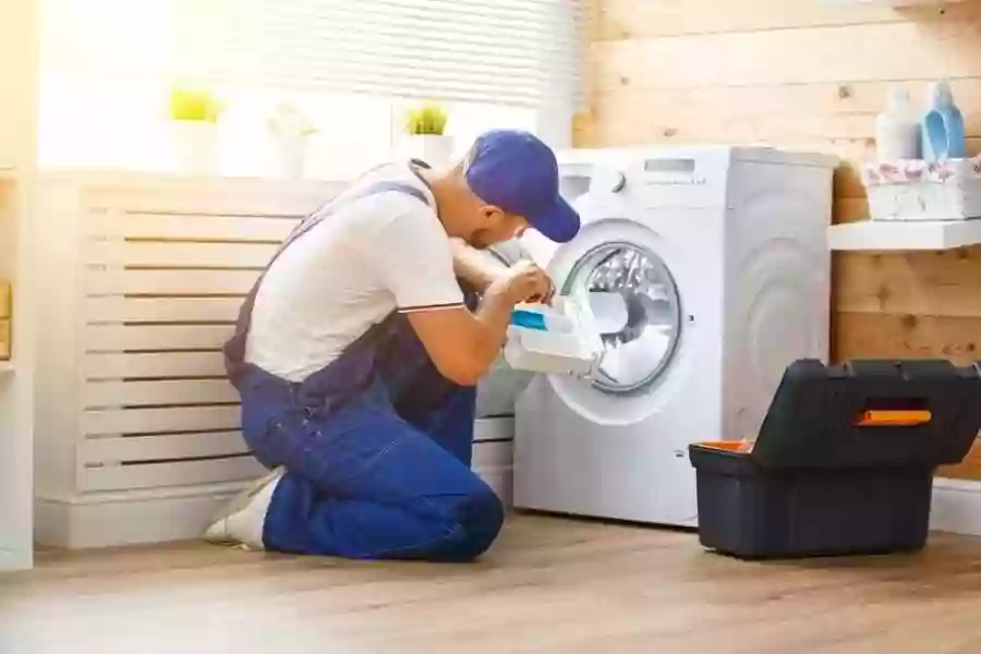 Alliance Appliance Repair