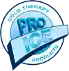 Pro Ice