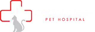 Cedar Creek Pet Hospital & Urgent Care